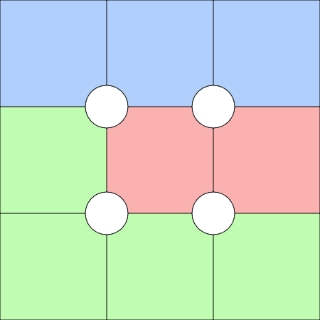 Suko hard layout